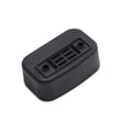 Filter Assembly for Kobalt (Abac America) K7060V - Part 2281000