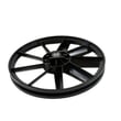 Flywheel 3600181
