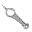 Air Compressor Connecting Rod 3610100