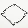 Crankcase Bottom Gasket 3650100