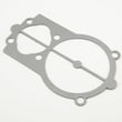 Head Gasket for Kobalt (Abac America) K7580V2 - Part 5050400