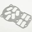 Valve Plate Gasket for Kobalt (Abac America) K7580V2 - Part 5940301