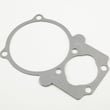 Air Compressor Cylinder Head O-ring for Kobalt (Abac America) K7580V2 - Part 5950300