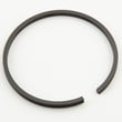 Oil Ring 9020071