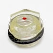 Glass for Kobalt (Abac America) K7060V - Part 9022001