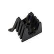 Lock Handle for Craftsman 10716575 - Part 9038775