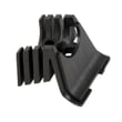 Lock Handle for Craftsman 10716575 - Part 9038776