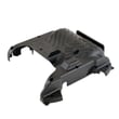 Rear Shroud for Craftsman 10716574 - Part 9038790