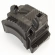 Shroud for Craftsman 10716575 - Part 9038902