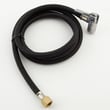 Air Compressor Inflation Hose Assembly for Craftsman 10716574 - Part 9045768