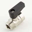 Air Compressor Drain Valve for Craftsman 10716957 - Part 9047062
