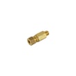 Check Valve for Craftsman 10716574 - Part 9048058