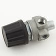 Pressure Regulator for Craftsman 10716575 - Part 9051181