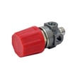 Air Compressor Regulator 9051185