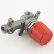 Air Compressor Pressure Regulator for Craftsman 10716574 - Part 9051191