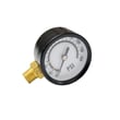 Gauge for Craftsman 10716874 - Part 9052110