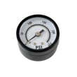 Gauge 9052111