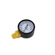 Air Compressor Pressure Gauge 9052128