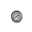 Air Compressor Pressure Gauge, 1.5-in 9052150