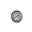 Air Compressor Pressure Gauge, 1.5-in for Craftsman 10716575 - Part 9052150