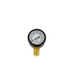 Gauge for Craftsman 10716574 - Part 9052163