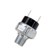 Pressure Switch for Craftsman 10716574 - Part 9063200