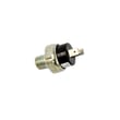 Pressure Switch for Craftsman 10716874 - Part 9063217