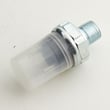 Air Compressor Pressure Switch for Craftsman 10716575 - Part 9063227