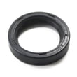 Oil Seal 9163010