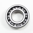 Bearing 9170030