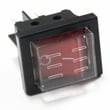 Air Compressor On/off Switch for Craftsman 10716575 - Part 9414765