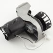 Pump Motor 9417120