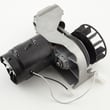 Pump Motor for Craftsman 10716574 - Part 9417120