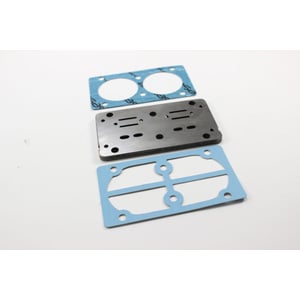 Air Compressor Valve Plate Kit 9428001