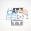 Air Compressor Pump Gasket Kit 9428090