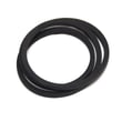 Belt for Kobalt (Abac America) K7060HFV - Part BA54