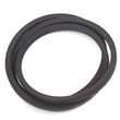 Air Compressor Drive Belt for Kobalt (Abac America) K7580V2 - Part BA60