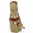 Check Valve for Kobalt (Abac America) K7580V2 - Part CV21