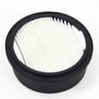 Filter FE004