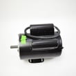 Air Compressor Motor for Kobalt (Abac America) K7060V - Part M182711