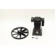 Air Compressor Pump NS18S