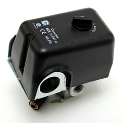 Looking for Kobalt (Abac America) model K7060HFV air compressor repair ...