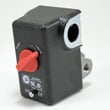 Pressure Switch for Kobalt (Abac America) K7580V2 - Part PSMDR21KC1F