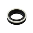 Valve BB0186
