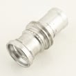 Cylinder BC0586