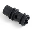 Cage for Senco SN65 - Part CF0003