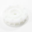 Valve for Senco 650 - Part CF0015