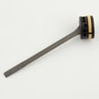 Stapler Piston Assembly for Senco SLS20 - Part EA0077