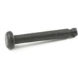 Pin for Senco SCN40R - Part FC0306