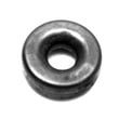 Retainer for Senco SCN40R - Part FC0312